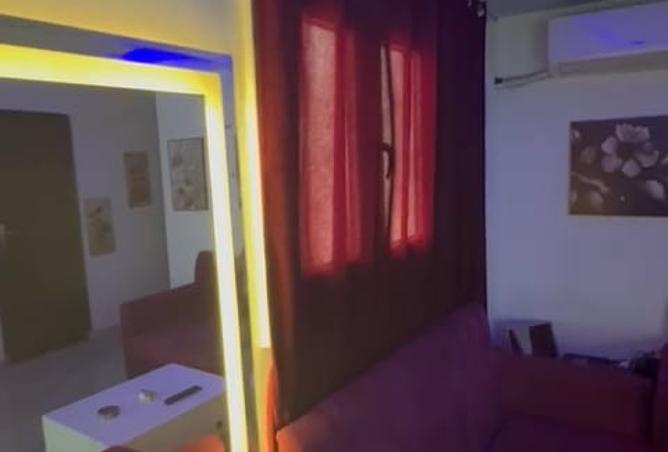107117479 - صورة العقار 3
