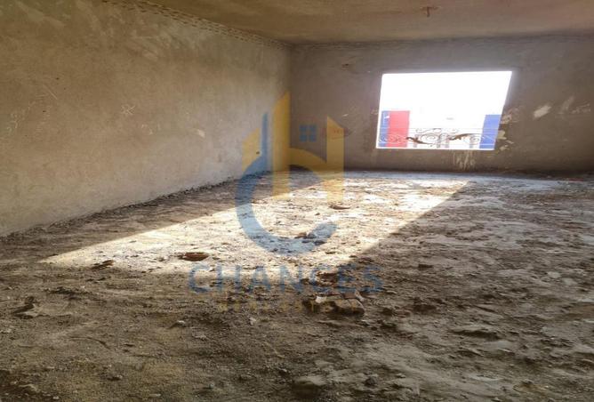 88680819 - Property Image 2