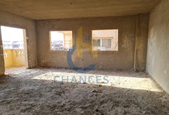 88680819 - Property Main Image