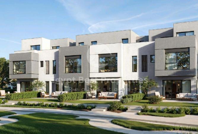 8557028 - صورة العقار 3