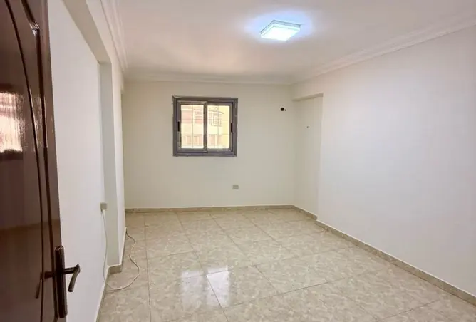 109909983 - صورة العقار 3