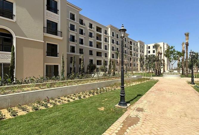 62646980 - Property Image 3