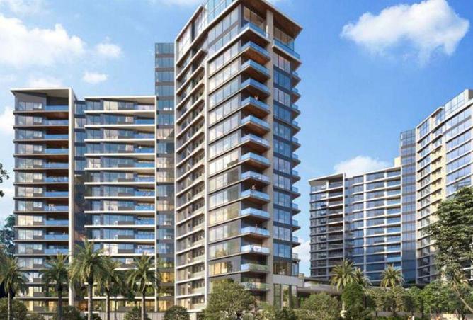 2P7efhhpsbw - الصورة الرئيسية للعقار