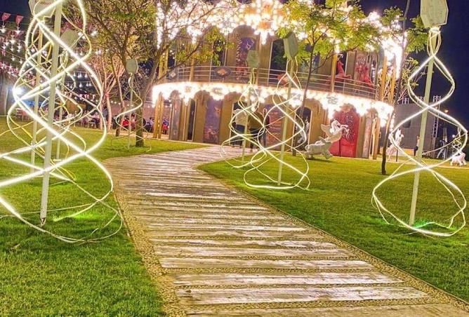 2P7efhhpsbw - صورة العقار 2