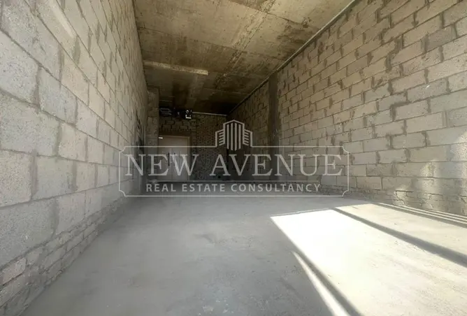 112697879 - Property Image 3
