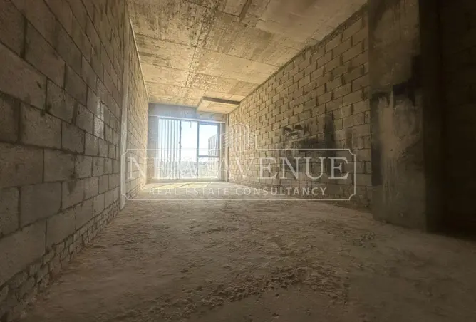 112697879 - Property Image 2