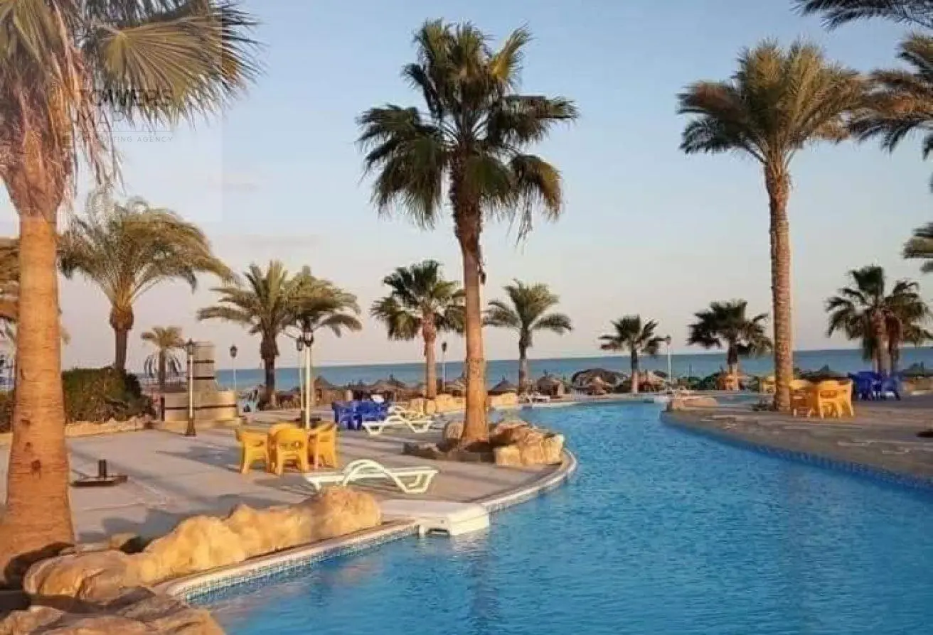 117283611 - الصورة الرئيسية للعقار