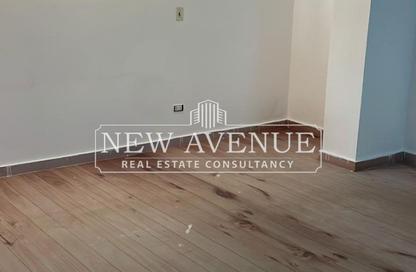 Office Space - 6 Bedrooms - 2 Bathrooms for sale in Mostashfa Heliopolis St. - Heliopolis Square - El Nozha - Cairo