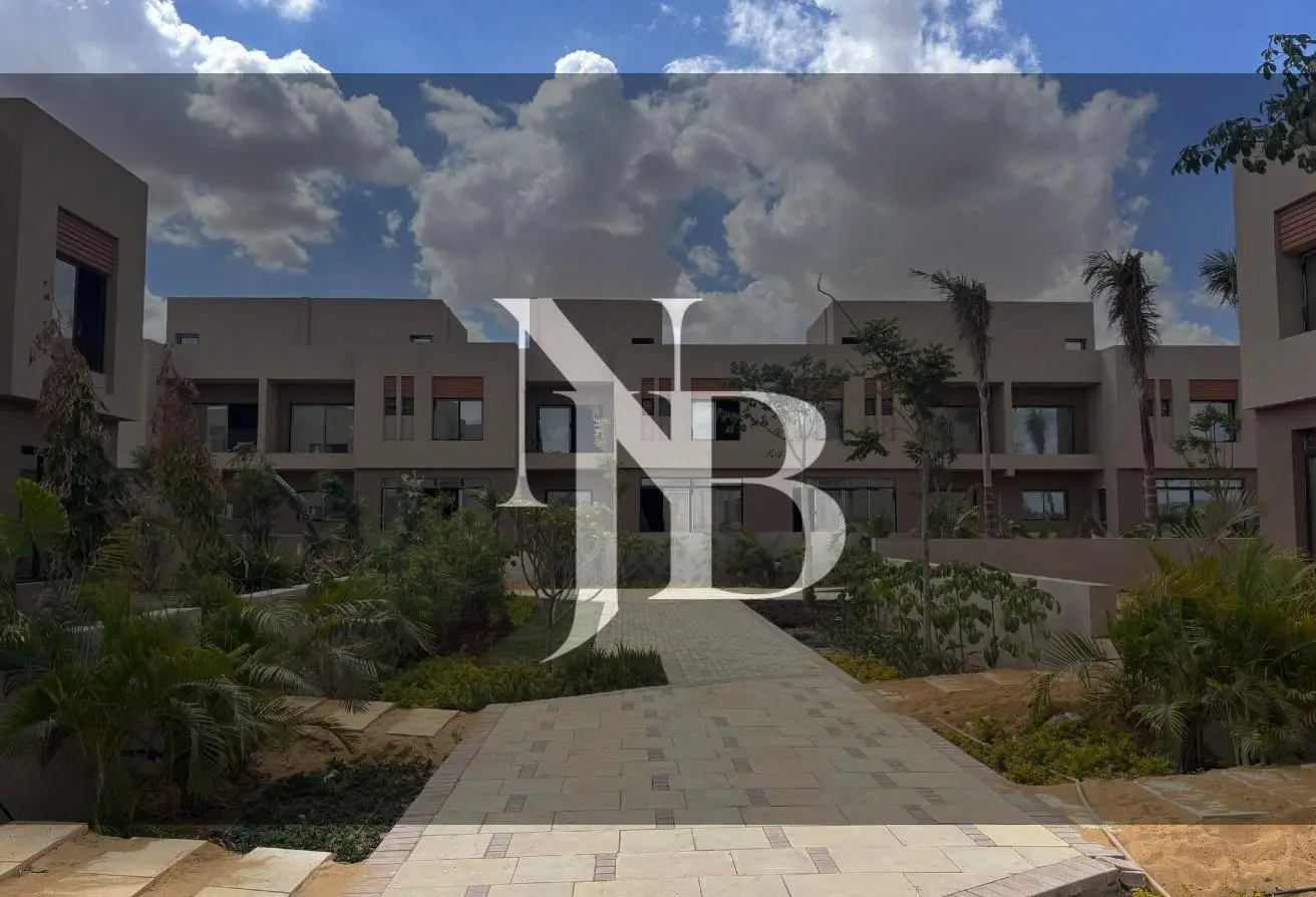 115974957 - Property Main Image