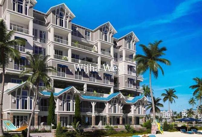 75399589 - Property Image 2