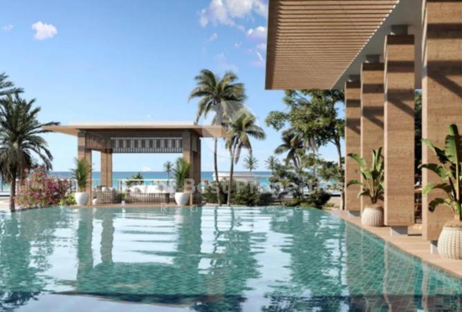 57996486 - الصورة الرئيسية للعقار