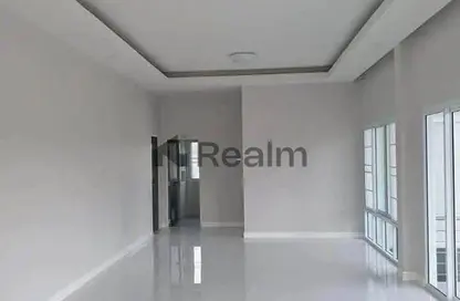 Apartment - 2 Bedrooms - 2 Bathrooms for sale in TRIO - 5th Settlement Compounds - The 5th Settlement - New Cairo City - Cairo