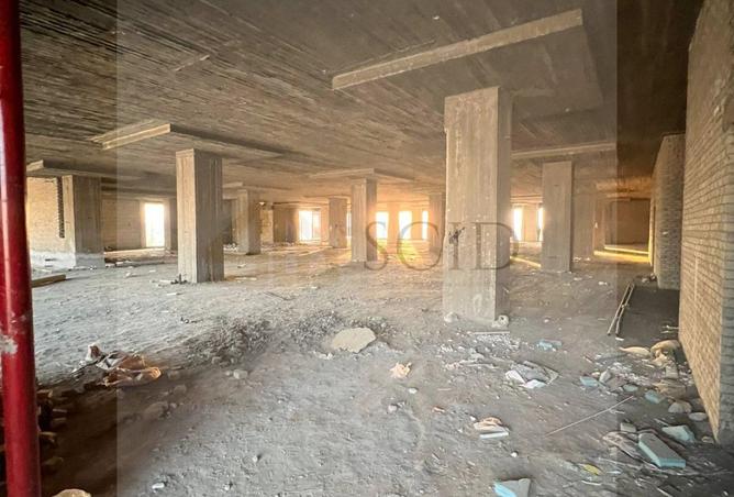 93824199 - صورة العقار 3