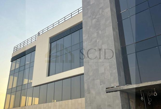 93824199 - صورة العقار 2