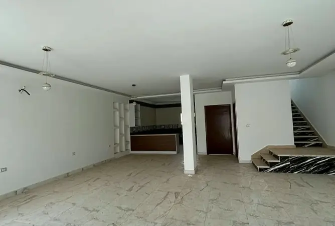 119326817 - صورة العقار 3