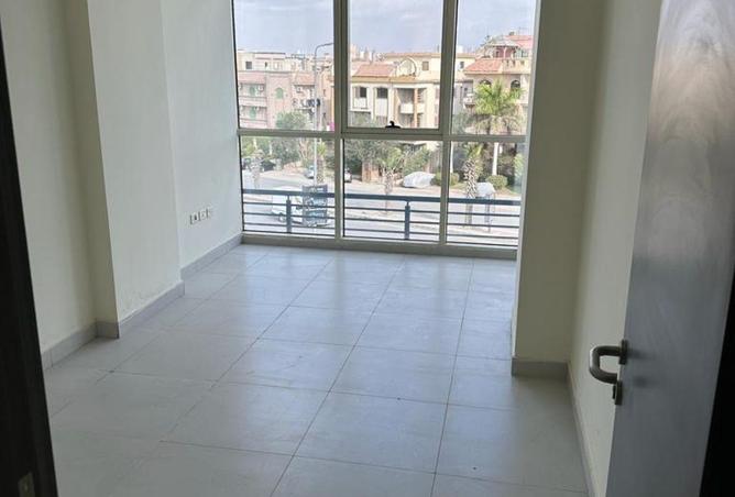 65411077 - الصورة الرئيسية للعقار