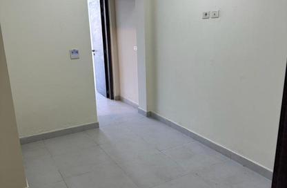 عيادة - غرفة نوم - 1 حمام للبيع في اليجانتري - الحي الاول - التجمع الخامس - مدينة القاهرة الجديدة - القاهرة