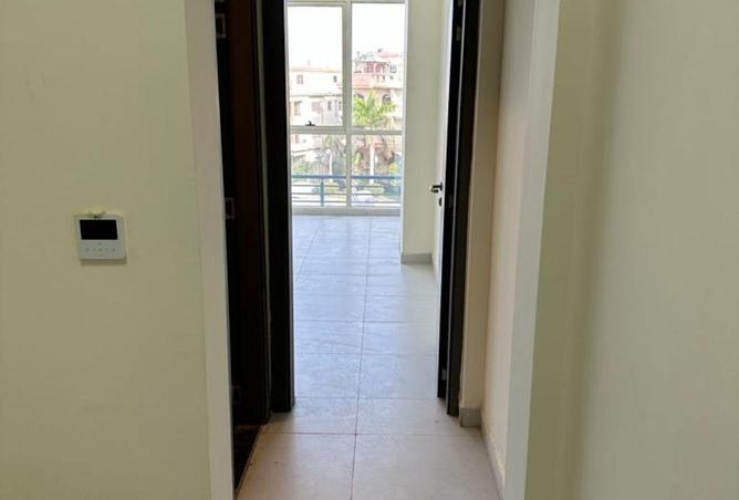 65411077 - صورة العقار 2