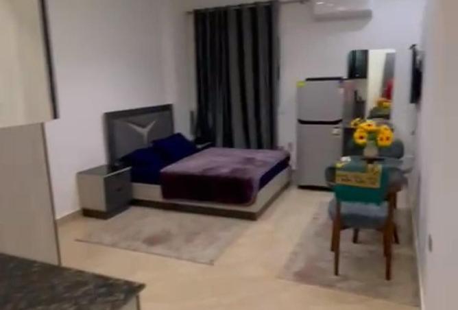 67473461 - Property Main Image