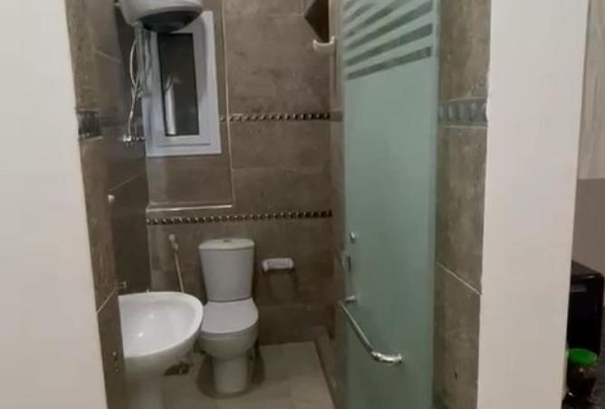 67473461 - Property Image 3