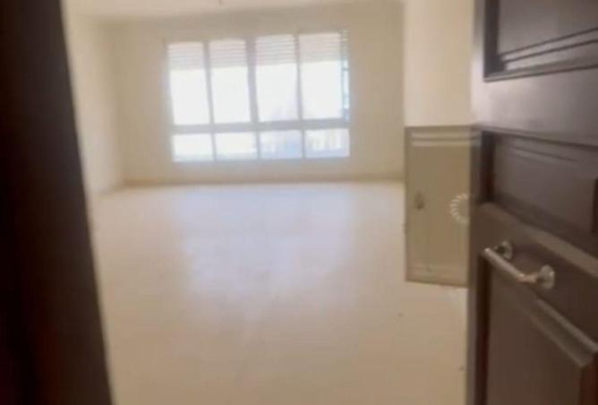 61686278 - Property Image 2