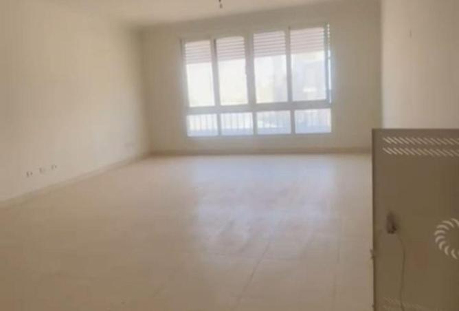 61686278 - Property Main Image