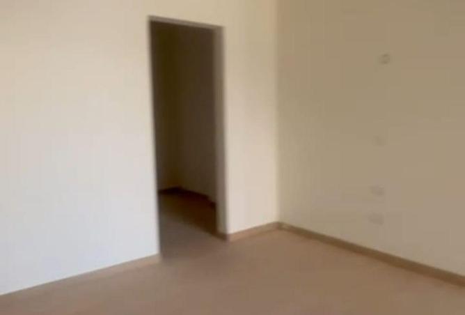 61686278 - Property Image 3