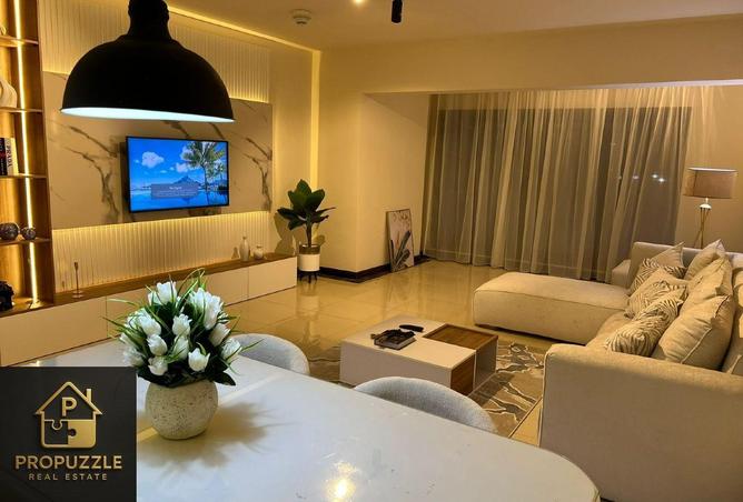 52189170 - الصورة الرئيسية للعقار