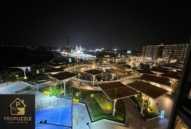 52189170 - صورة العقار 3