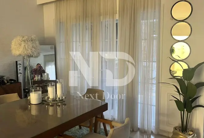 116485592 - Property Image 2