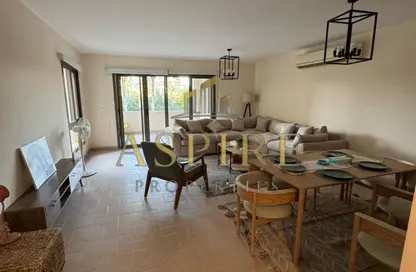 شاليه - 3 غرف نوم - 2 حمامات للبيع في مراسي - سيدي عبد الرحمن - الساحل الشمالي