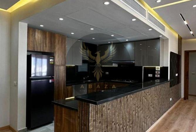 8446949 - صورة العقار 3