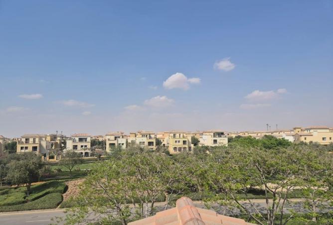 8701262 - Property Image 3