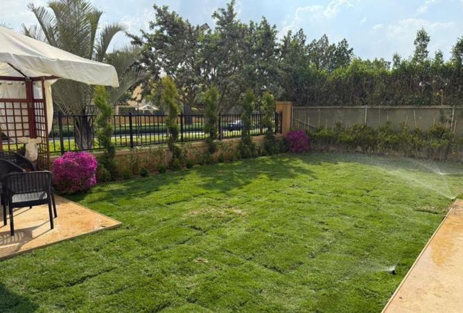 8701262 - Property Image 2