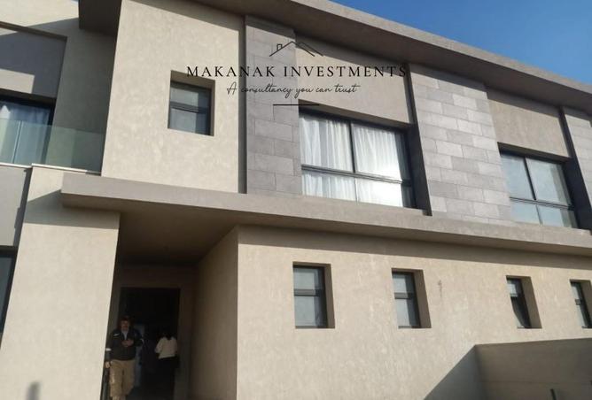 67734493 - Property Image 3