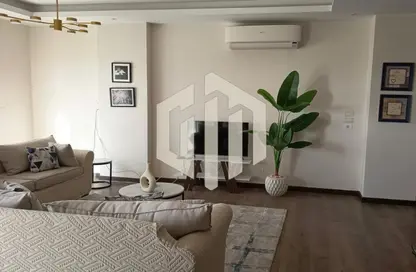 شقة - 2 غرف نوم - 3 حمامات للايجار في فيليت - كمبوندات التجمع الخامس - التجمع الخامس - مدينة القاهرة الجديدة - القاهرة