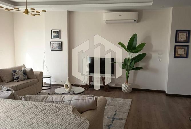 64391365 - الصورة الرئيسية للعقار