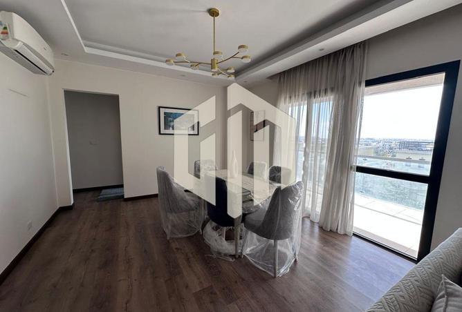 64391365 - صورة العقار 3