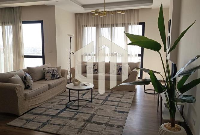 64391365 - صورة العقار 2