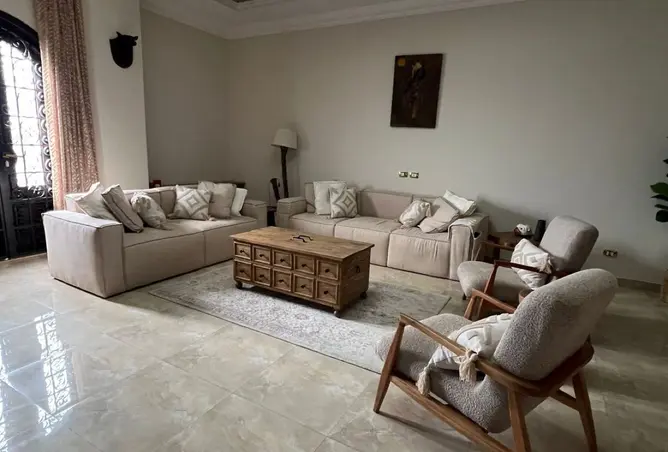 113529797 - Property Image 2