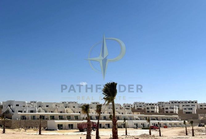 85316608 - Property Image 3