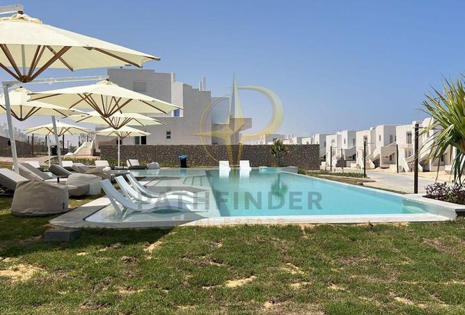 85316608 - Property Main Image