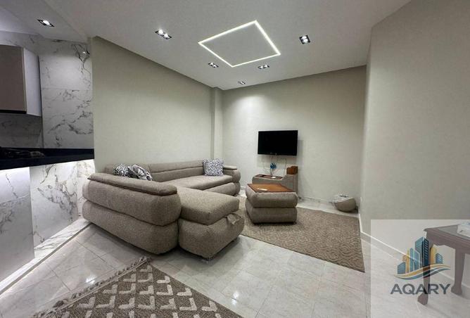 67740901 - الصورة الرئيسية للعقار