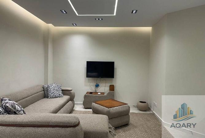 67740901 - صورة العقار 2