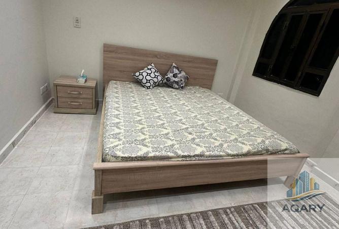 67740901 - صورة العقار 3