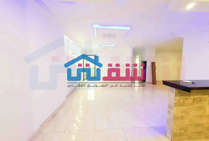 119840826 - صورة العقار 3