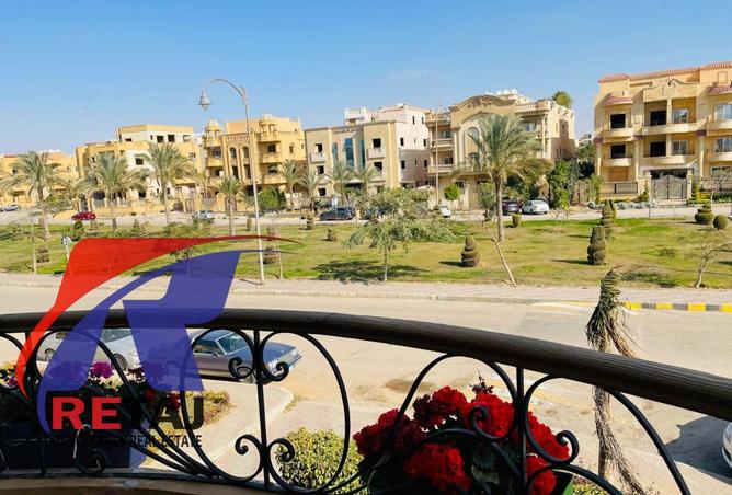 63140225 - Property Image 2