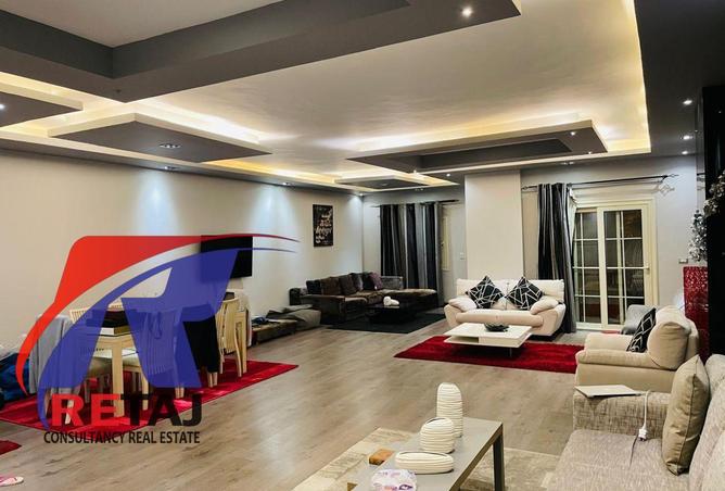 63140225 - Property Image 3