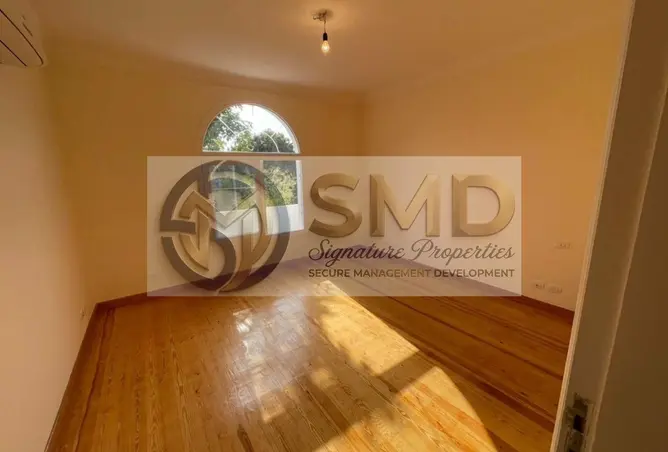 112980759 - Property Image 3