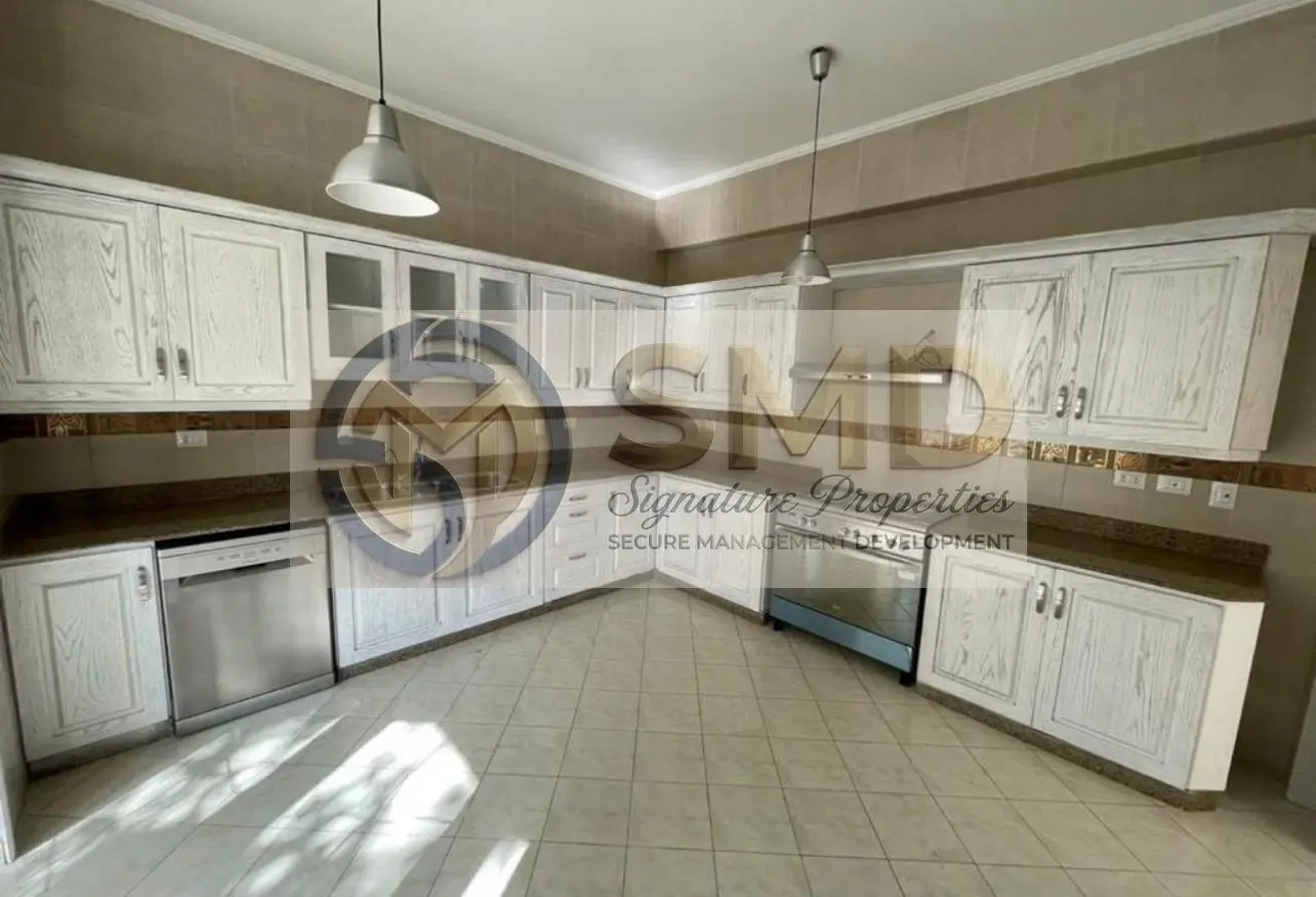 112980759 - Property Main Image